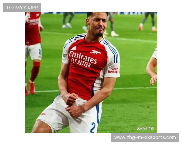 阿森纳的防守短板：如何才能真正达到争冠水平？，阿森纳怎么样