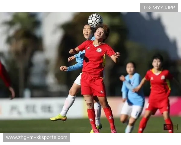 MMA年轻选手体能爆发，赛场节奏被刷新