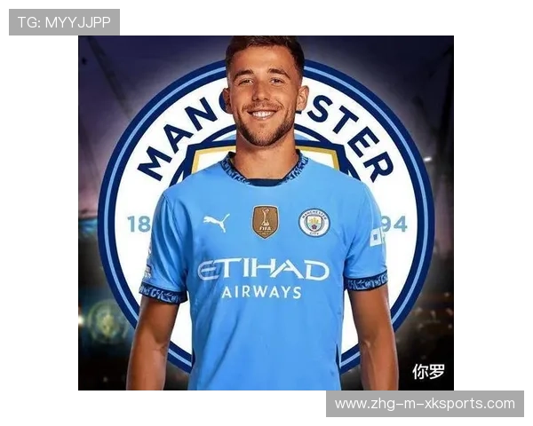 主帅变阵带来奇迹！中场控制力显著提升，球队焕发新活力