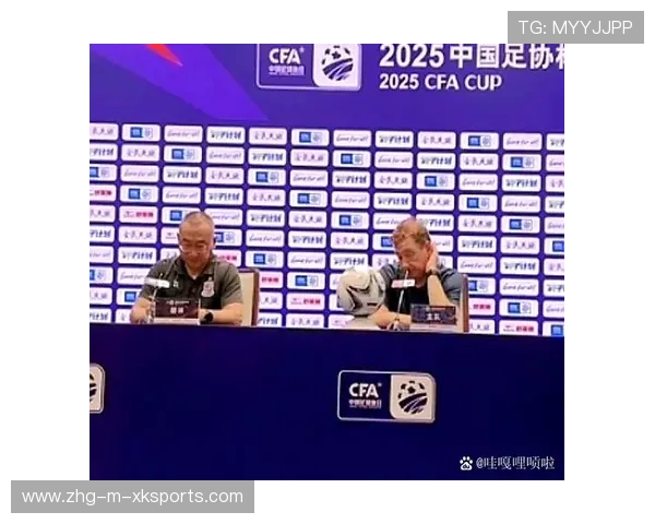 上海申花的一次突破让比分一度接近