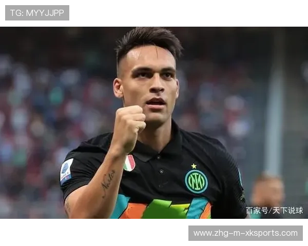 意甲替补中卫表现屡次成为赛季关键节点