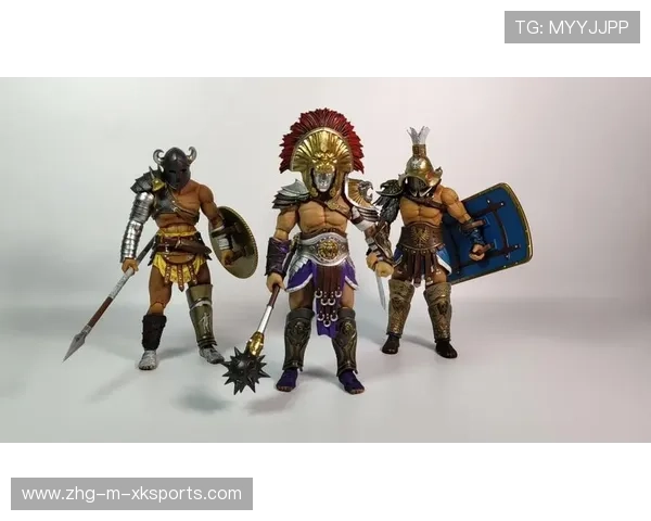 MSI对抗赛远古龙团：年度最燃时刻的荣耀之战