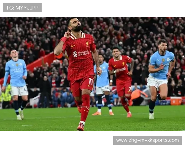 利物浦最后时刻的长传找到致命空档：英超赛场的绝杀之秘