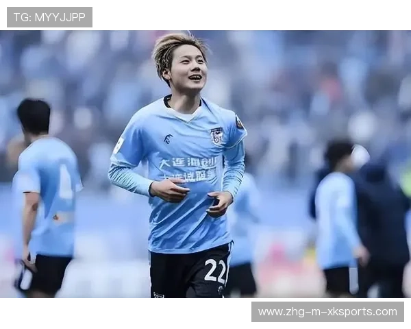 大连英博保级希望加大，吕鹏经验成赛季关键