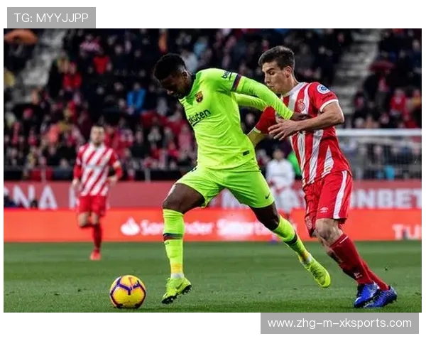 波尔图—塞梅多长驱直入分球到位