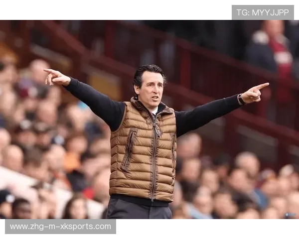 热刺盯上英超大黑马主力：转会风云再掀波澜