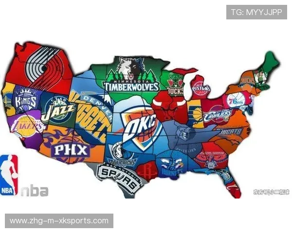 NBA球队阵容调整策略，nba球队阵容名单