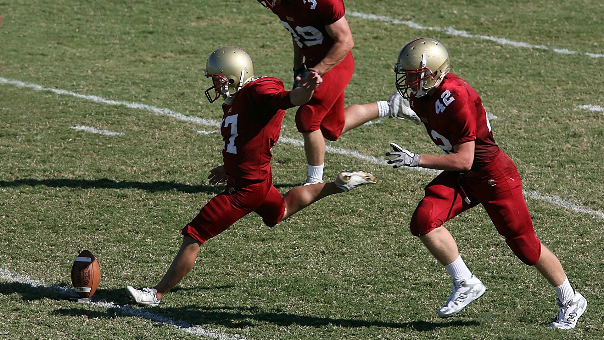 德甲球队构建战术模拟平台提升临场应变能力,德甲模式