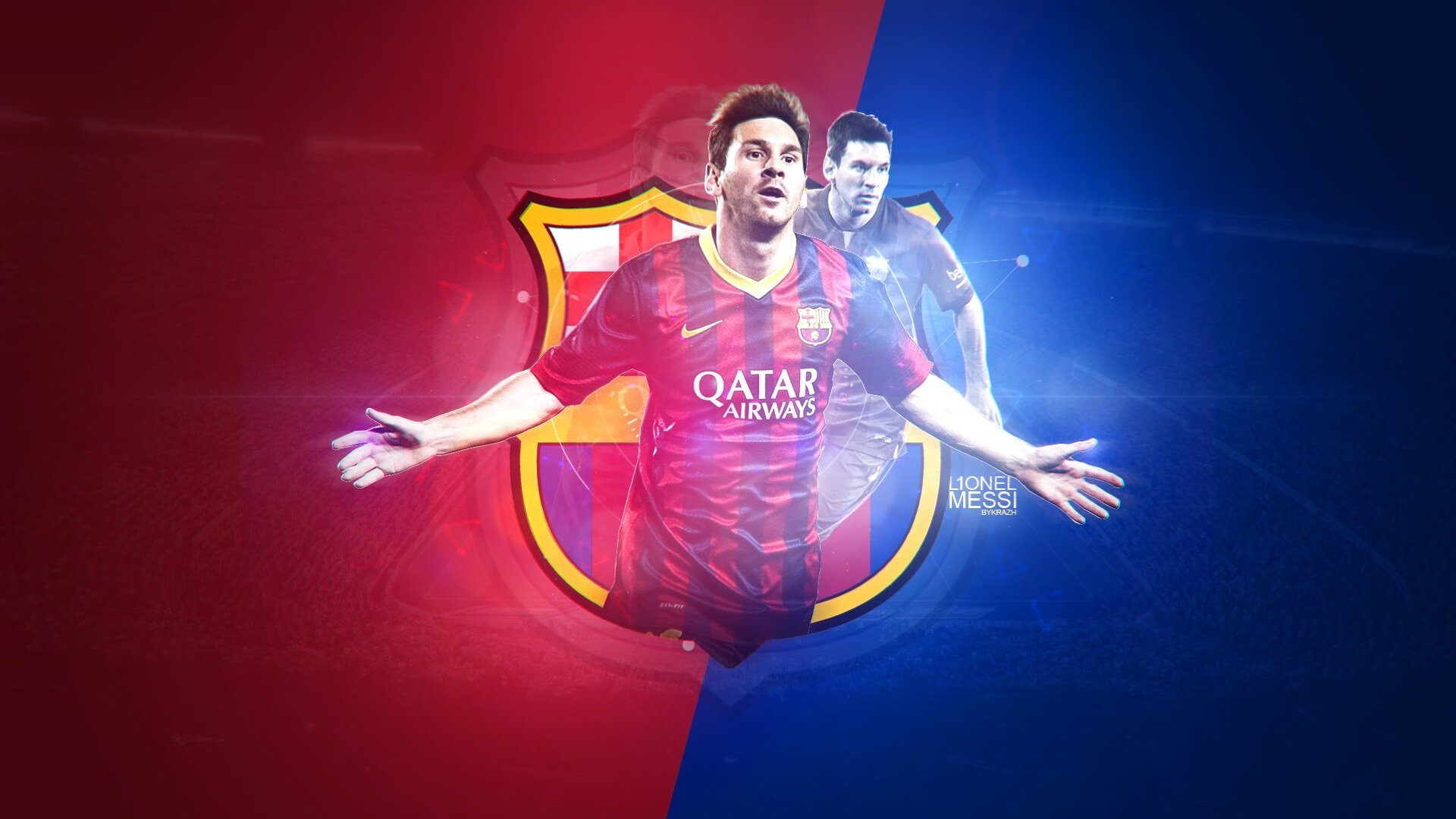 “腰旗美式橄榄球赛:东部新区赛场打造极限竞技新体验”