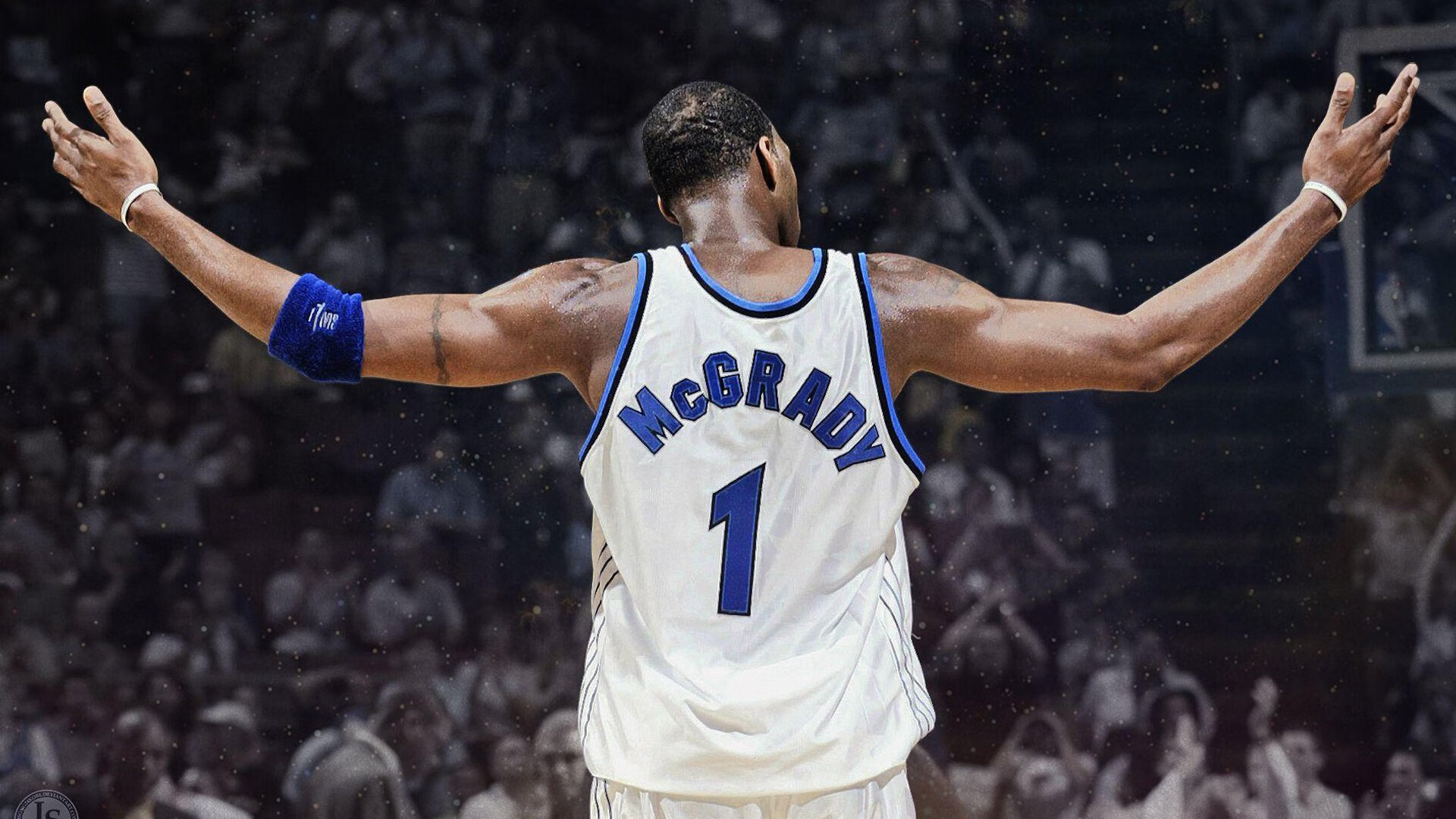 星空app官网下载-主力阵容与替补阵容是否需要不同节奏策略，主力阵容是什么意思