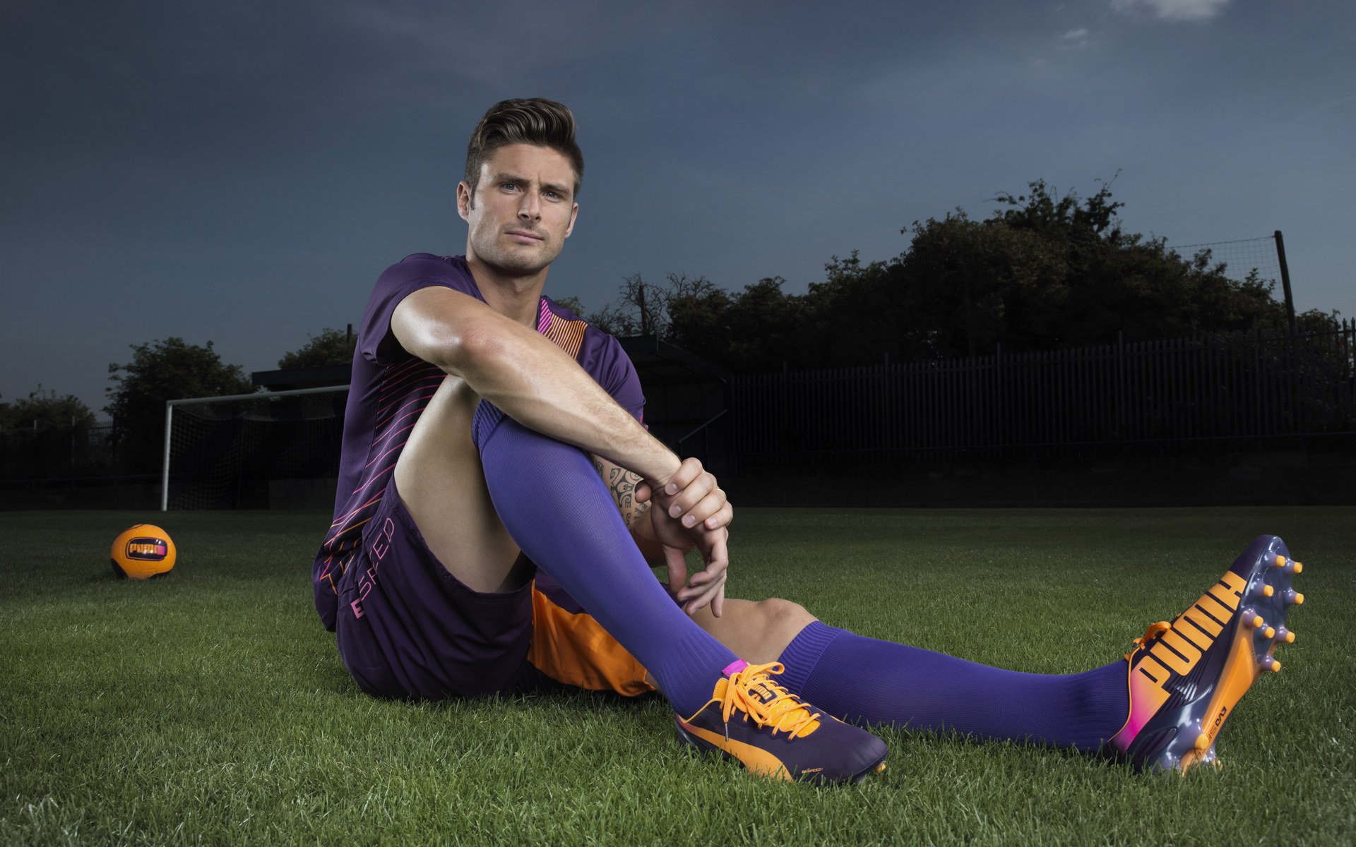 体育新闻中心推动传统体育文化影像国际化传播，中国体育文化传播的主线重构