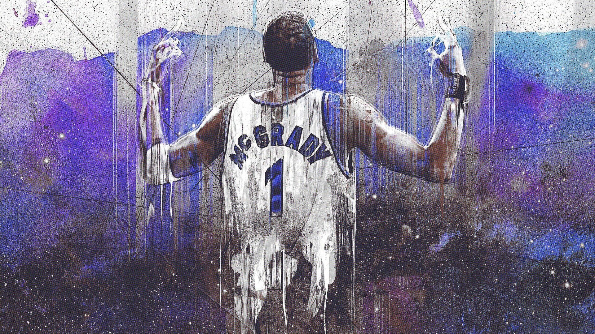 北京鸭重视球员心理建设打造稳定心态,北京鸭男篮新logo