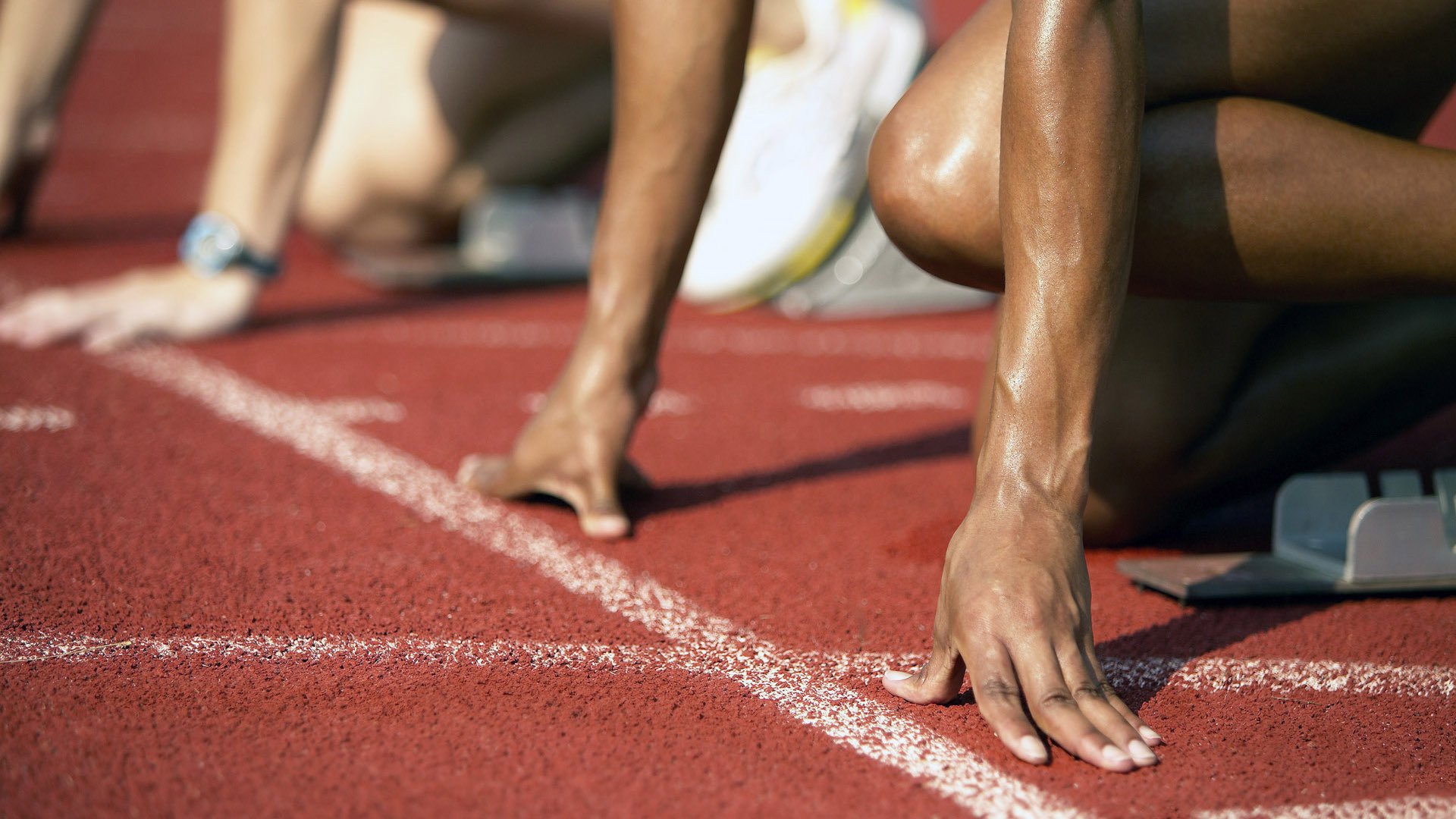 瑞典队乒乓战术:如何通过快速移动产生压迫,瑞典乒乓球鼎盛时期