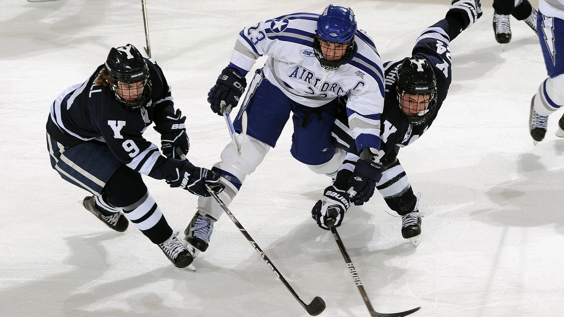 星空体育网址-职业联赛品牌缺少国际辨识度