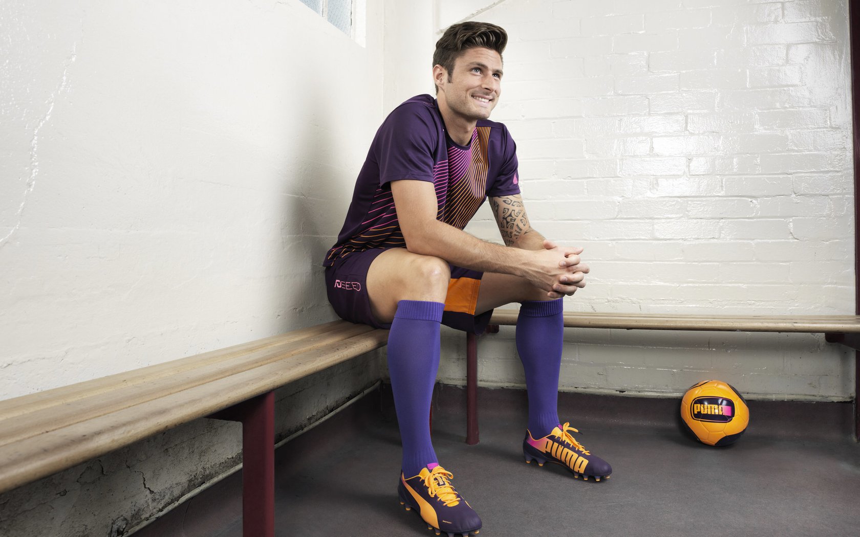 中国足球青训工作推进力度持续加大,中国足球青训将来的发展