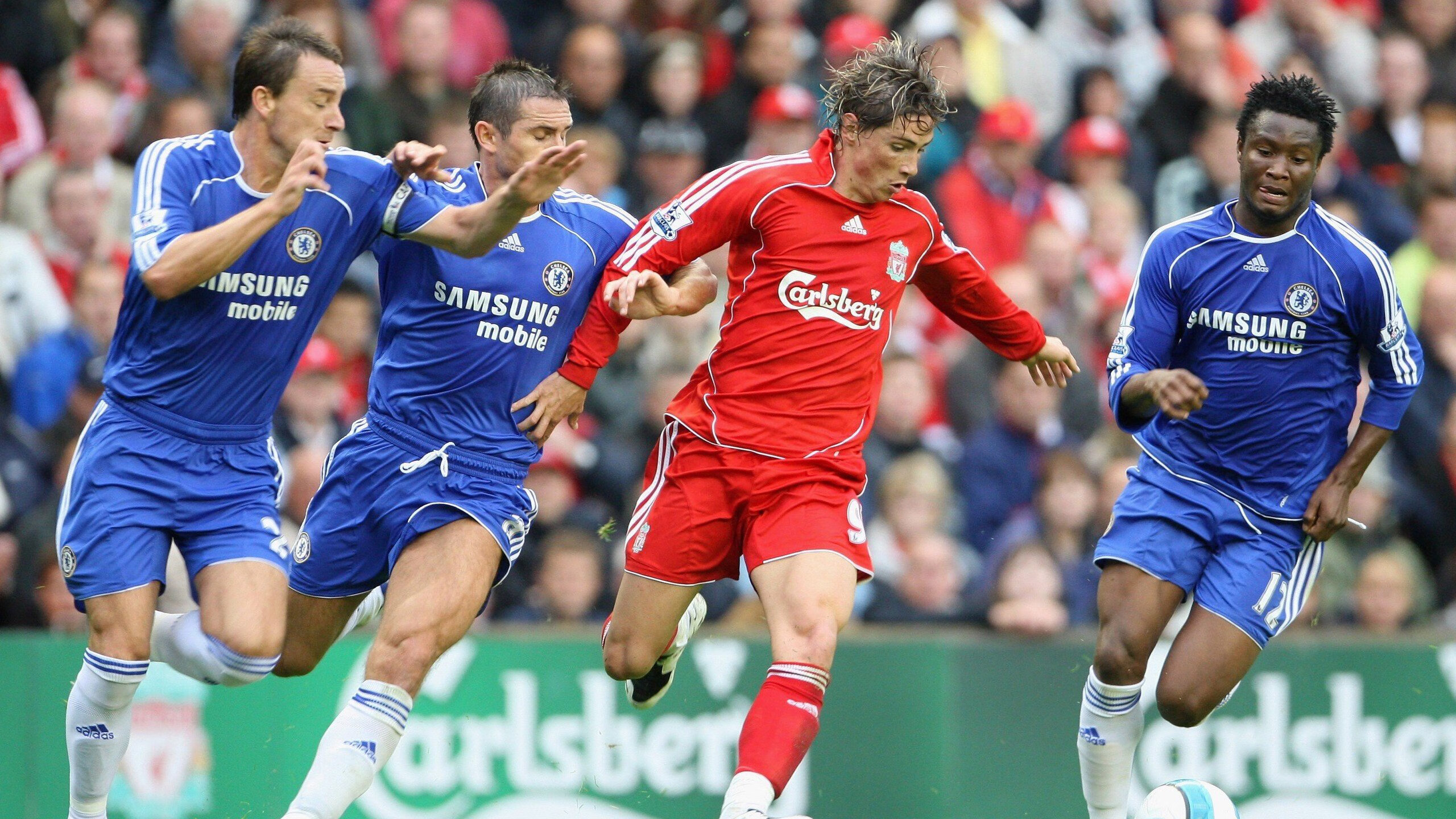 国际羽毛球公开赛精彩回放，国际羽毛球公开赛精彩回放节目