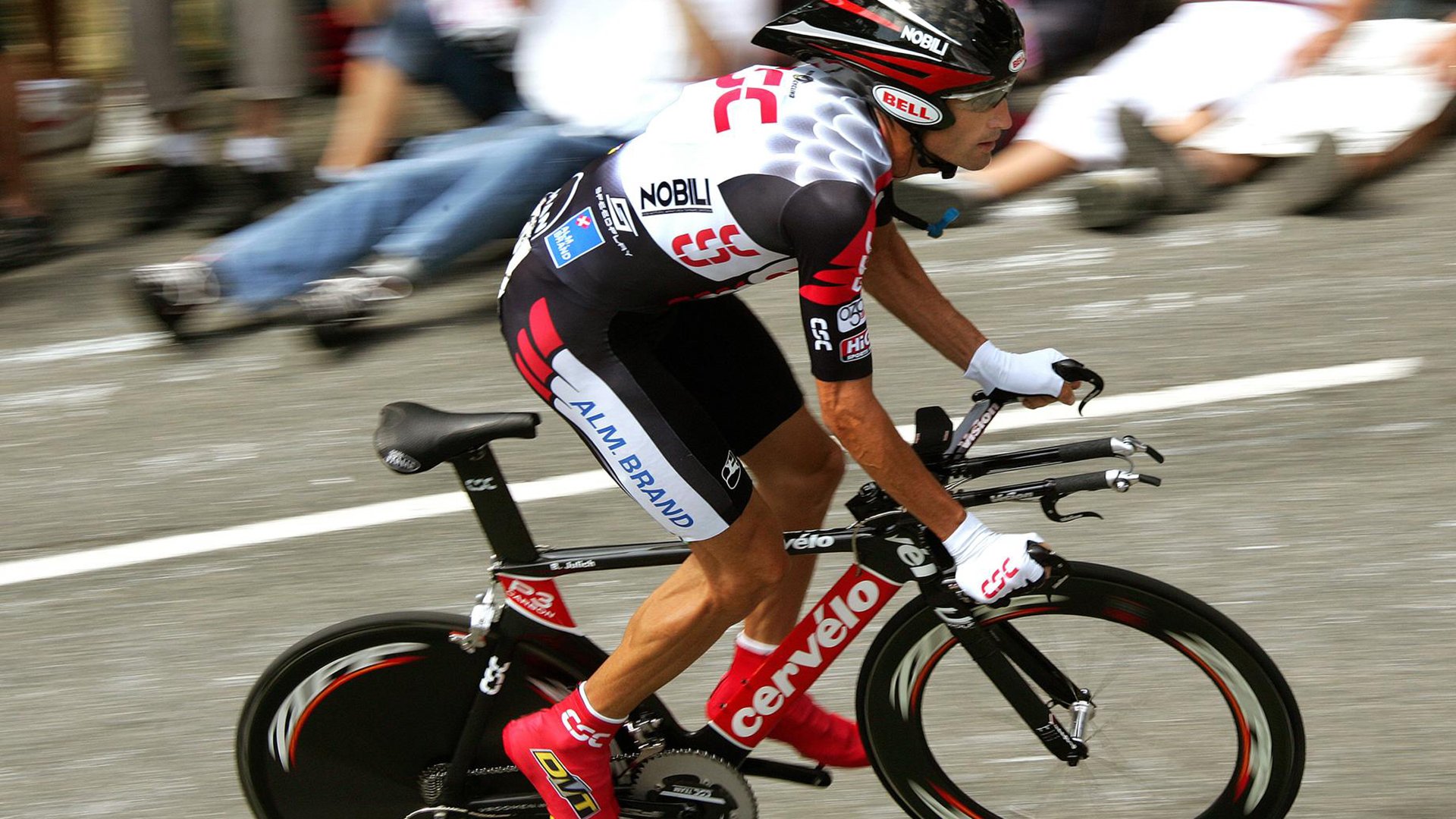 希腊女篮在欧洲锦标赛中勇夺金牌,名副其实的强队,希腊队 欧洲杯