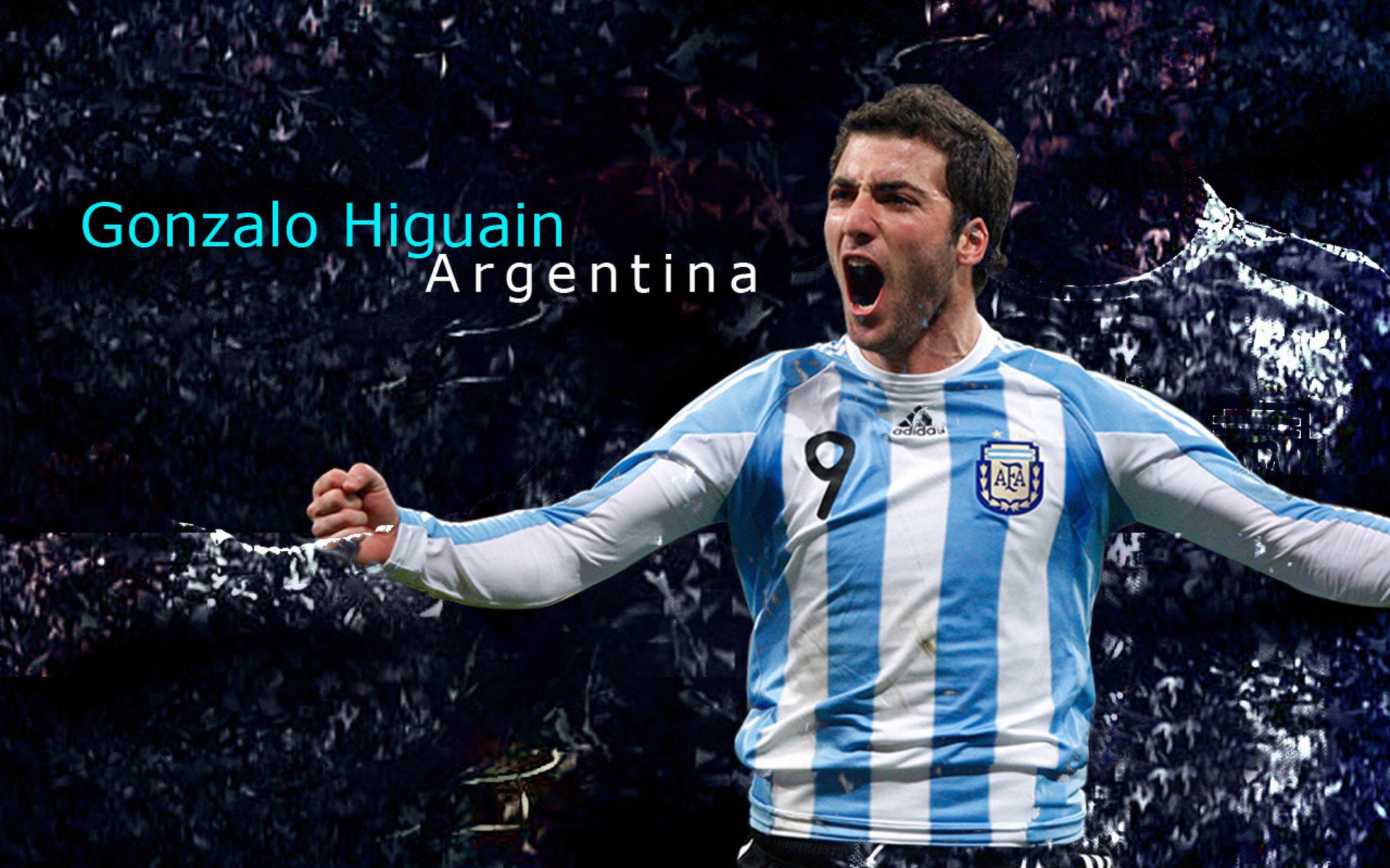 弗兰：凭借突破后精准的判断，他总能为全黑队带来进攻机会，弗兰实力