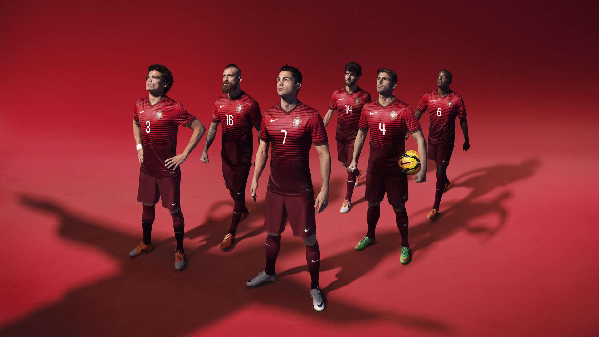 电子竞技大众联赛推动全民参与热情，电子竞技大型赛事