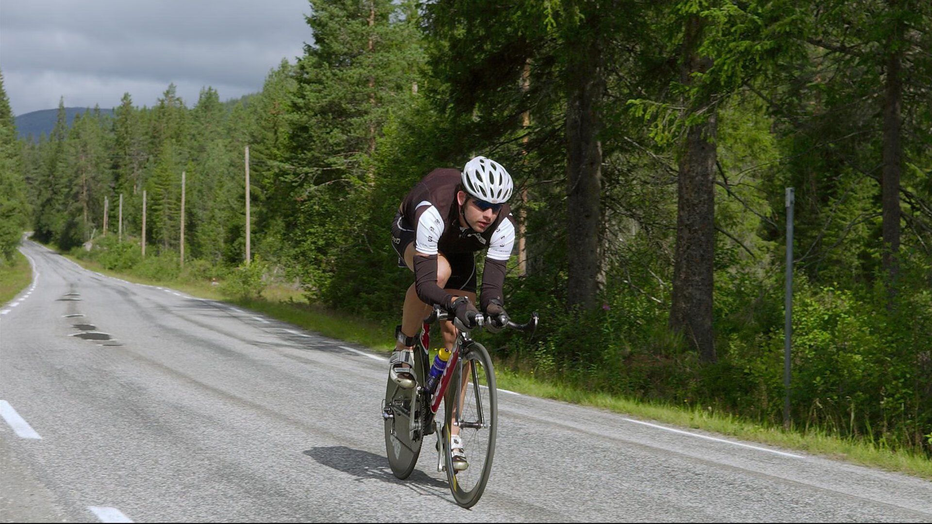 美洲杯激情碰撞：战术大师的较量，美洲杯完整视频