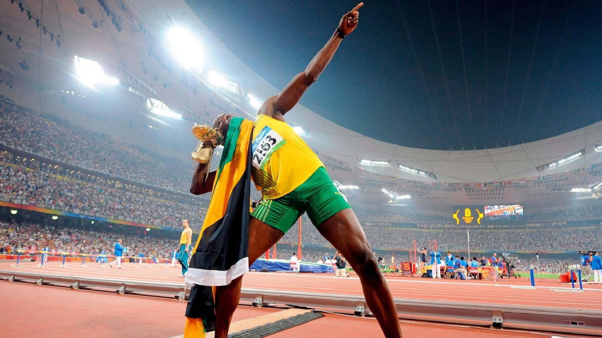 英超决定胜负:最后一刻的奇迹射门,英超最后一轮对阵