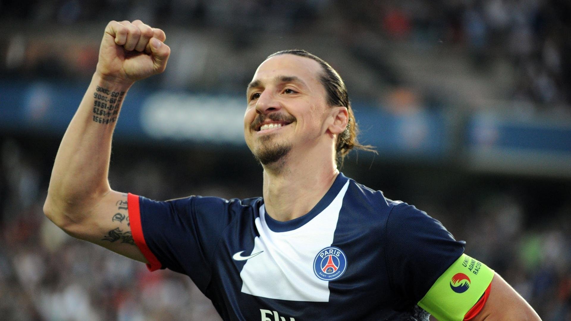 星空体育app体验棒-西甲决战精彩纷呈：明星战士点燃绿茵夜！，西甲决赛直播