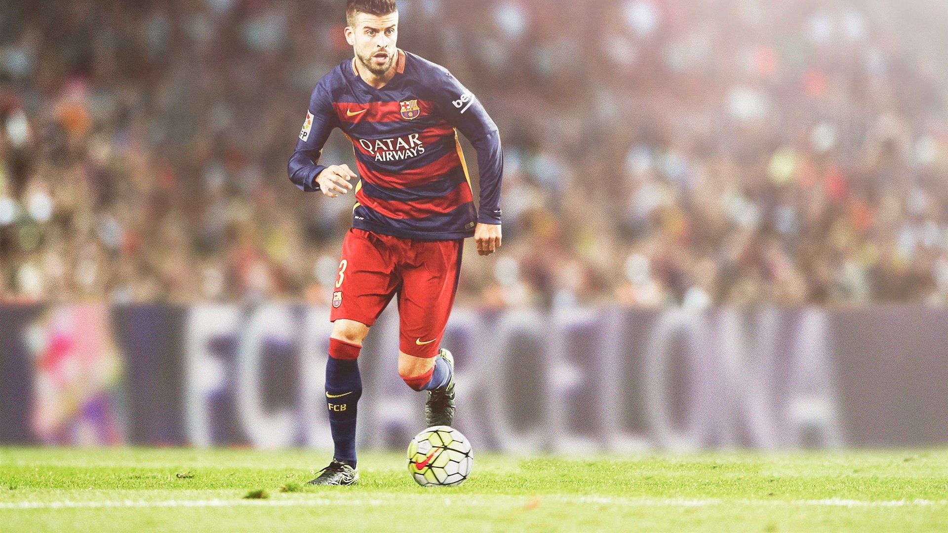 PSG未来防线亟需加强