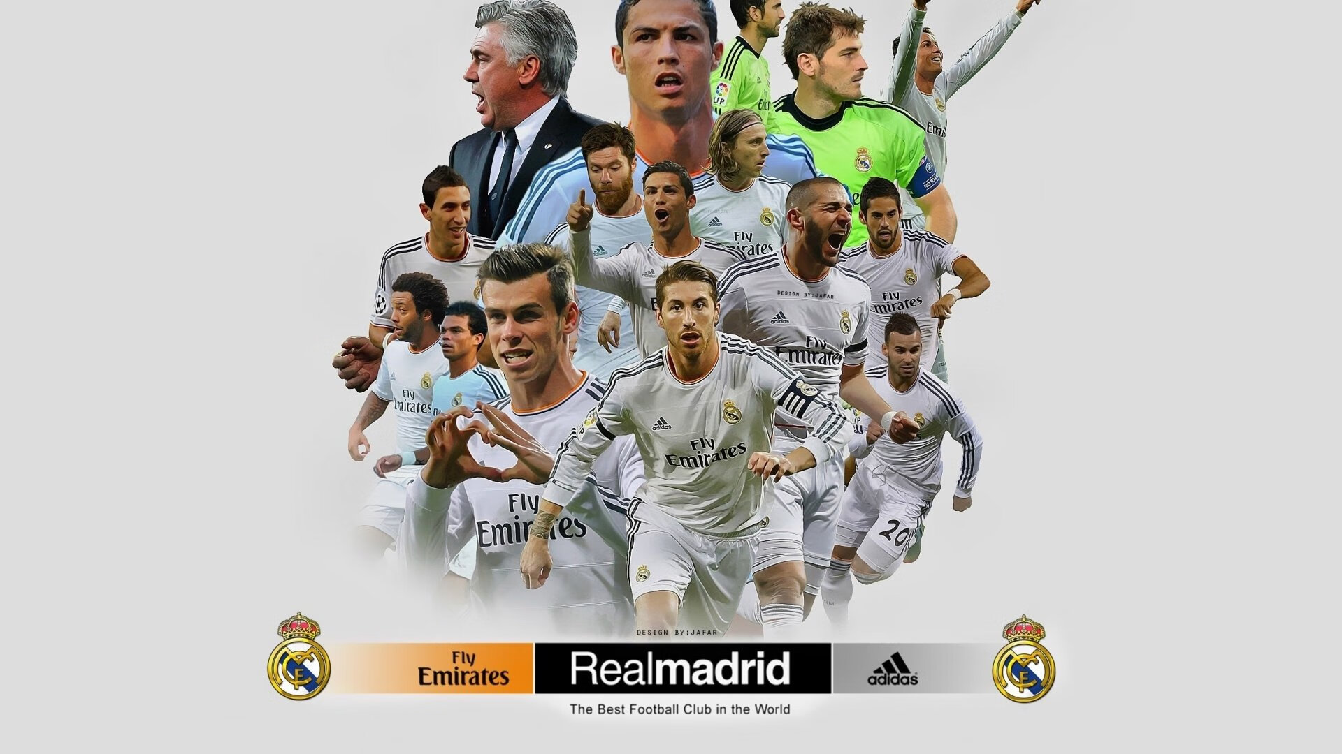 五大联赛球队危机公关反应速度决定舆论走向,五大联赛球队风格