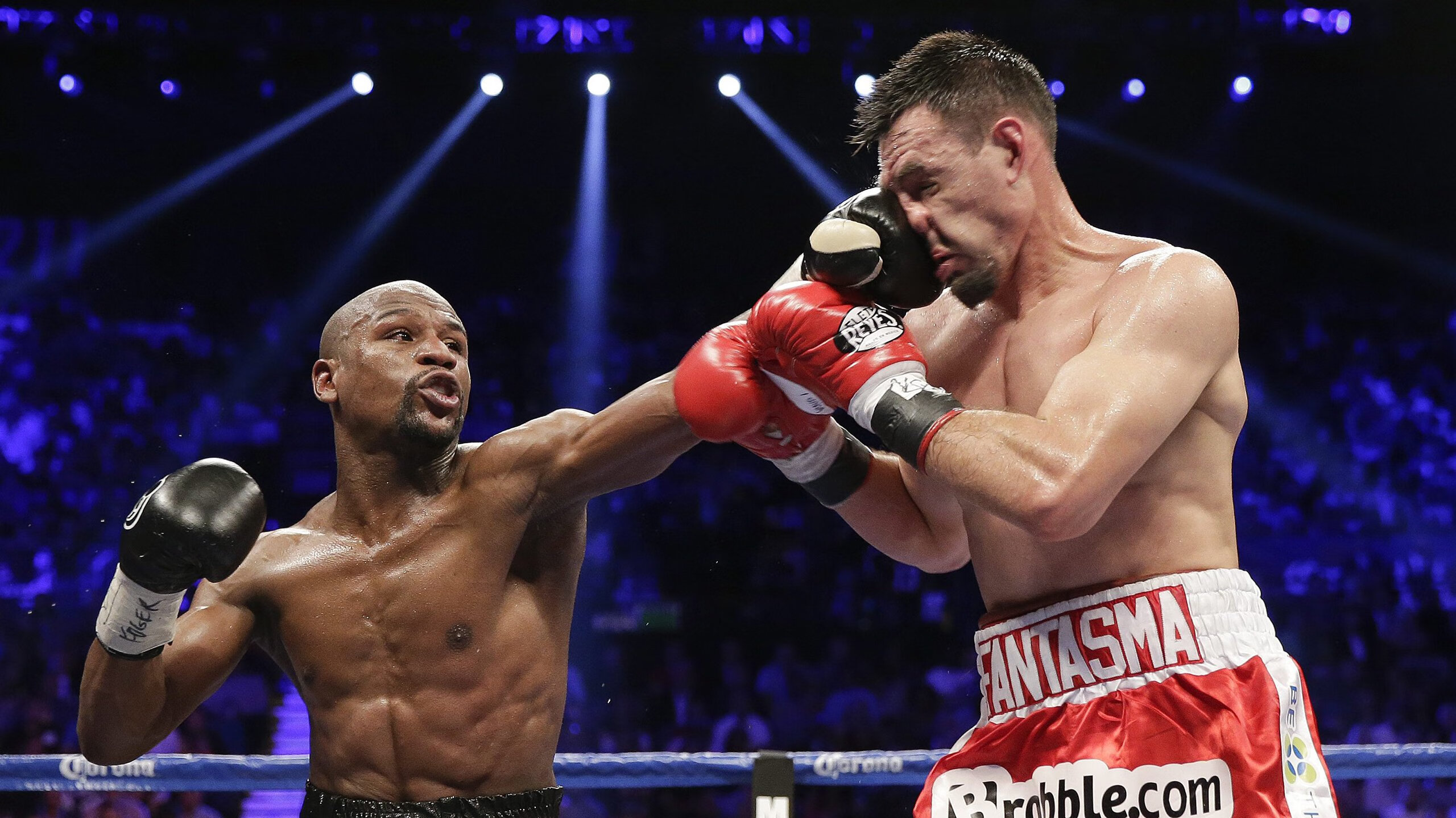 星空体育官网下载-国内电竞政策利好产业迎来新机遇，电竞行业政策