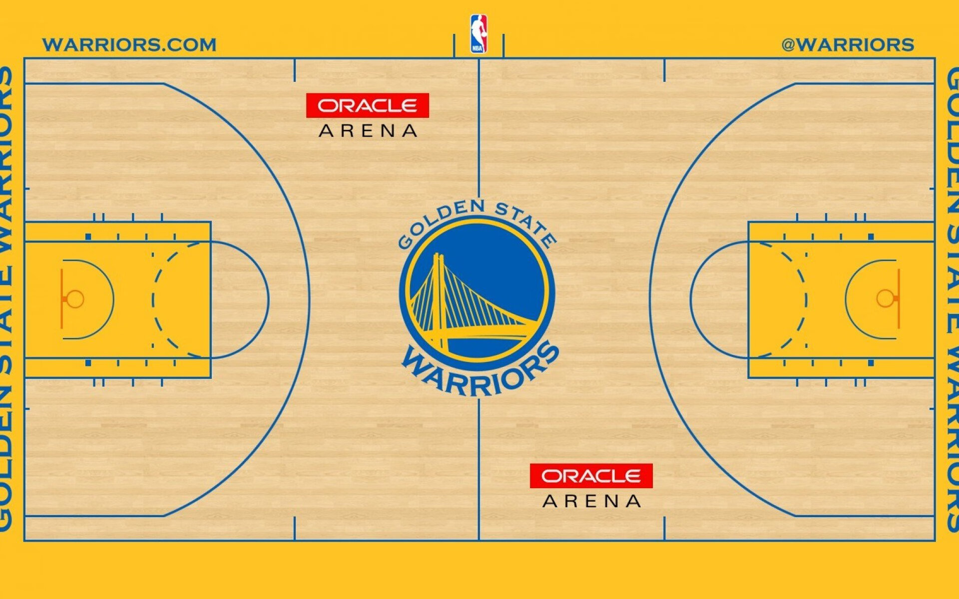 家长“怼”出老师的辞职信,教育该醒一醒了